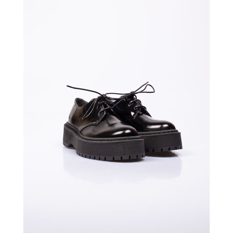 23CRU03001-PANTOFI-SI-MOCASINI---DAMA