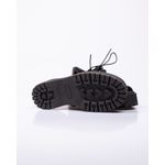 23CRU03001-PANTOFI-SI-MOCASINI---DAMA