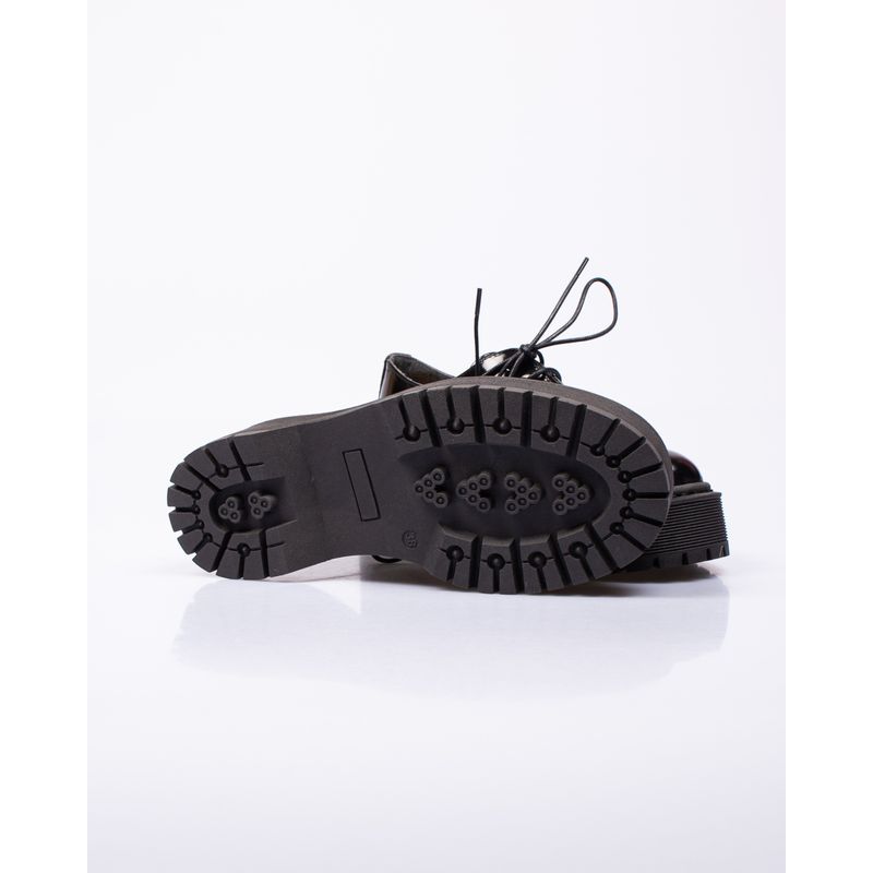 23CRU03001-PANTOFI-SI-MOCASINI---DAMA