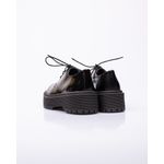 23CRU03001-PANTOFI-SI-MOCASINI---DAMA