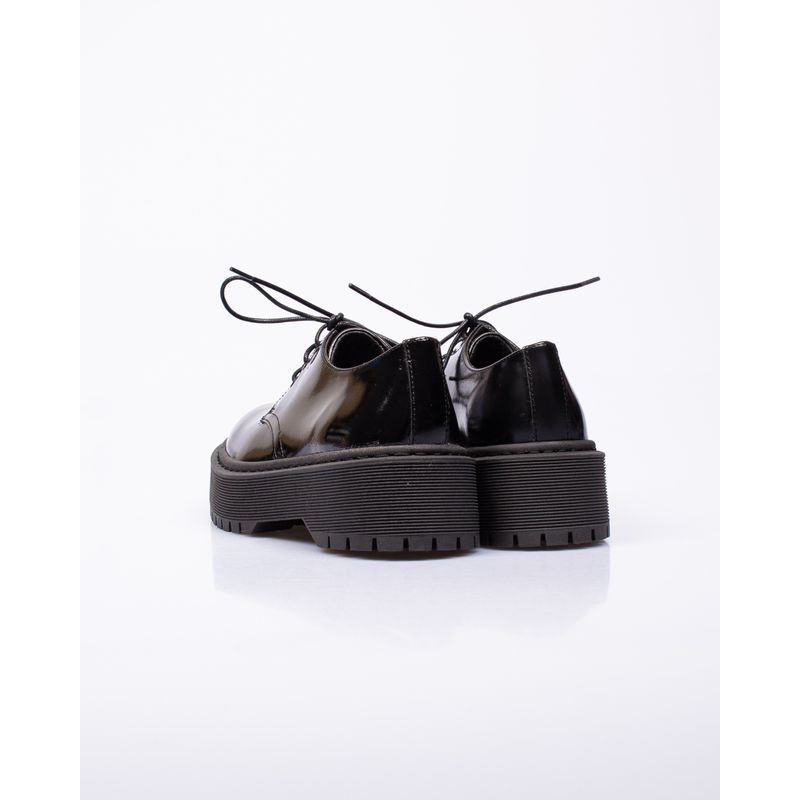 23CRU03001-PANTOFI-SI-MOCASINI---DAMA