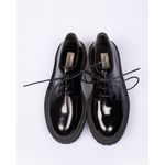 23CRU03001-PANTOFI-SI-MOCASINI---DAMA