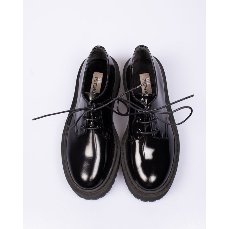 23CRU03001-PANTOFI-SI-MOCASINI---DAMA
