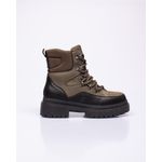 Ghete-cu-siret-si-talpa-inalta-pentru-femei-23IMP02001