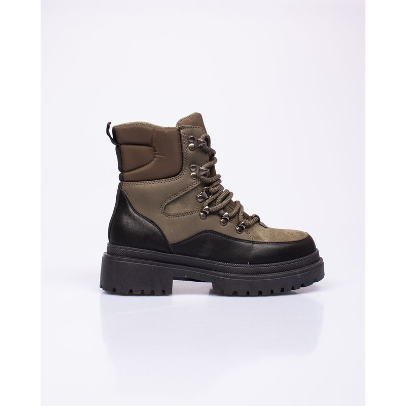 Ghete-cu-siret-si-talpa-inalta-pentru-femei-23IMP02001