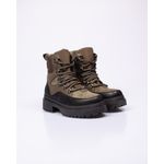 Ghete-cu-siret-si-talpa-inalta-pentru-femei-23IMP02001