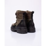 Ghete-cu-siret-si-talpa-inalta-pentru-femei-23IMP02001
