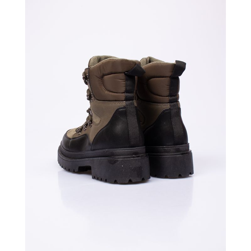 Ghete-cu-siret-si-talpa-inalta-pentru-femei-23IMP02001