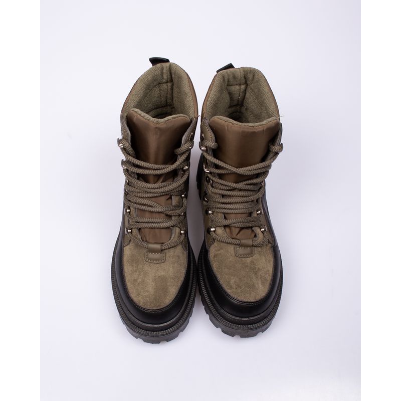 Ghete-cu-siret-si-talpa-inalta-pentru-femei-23IMP02001