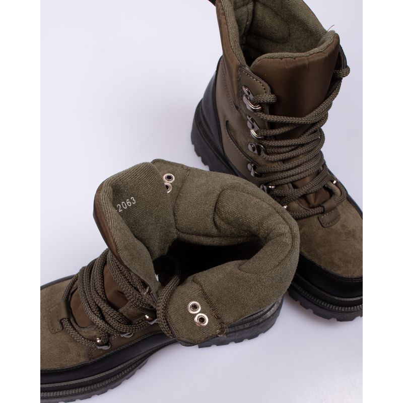 Ghete-cu-siret-si-talpa-inalta-pentru-femei-23IMP02001