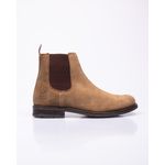 Ghete-Chelsea-din-piele-intoarsa-pentru-barbati-23EPY22005