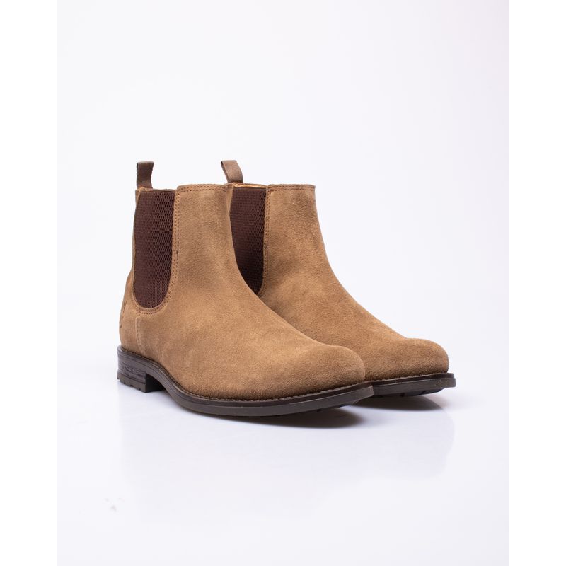 Ghete-Chelsea-din-piele-intoarsa-pentru-barbati-23EPY22005