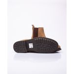 Ghete-Chelsea-din-piele-intoarsa-pentru-barbati-23EPY22005