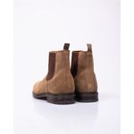 Ghete-Chelsea-din-piele-intoarsa-pentru-barbati-23EPY22005