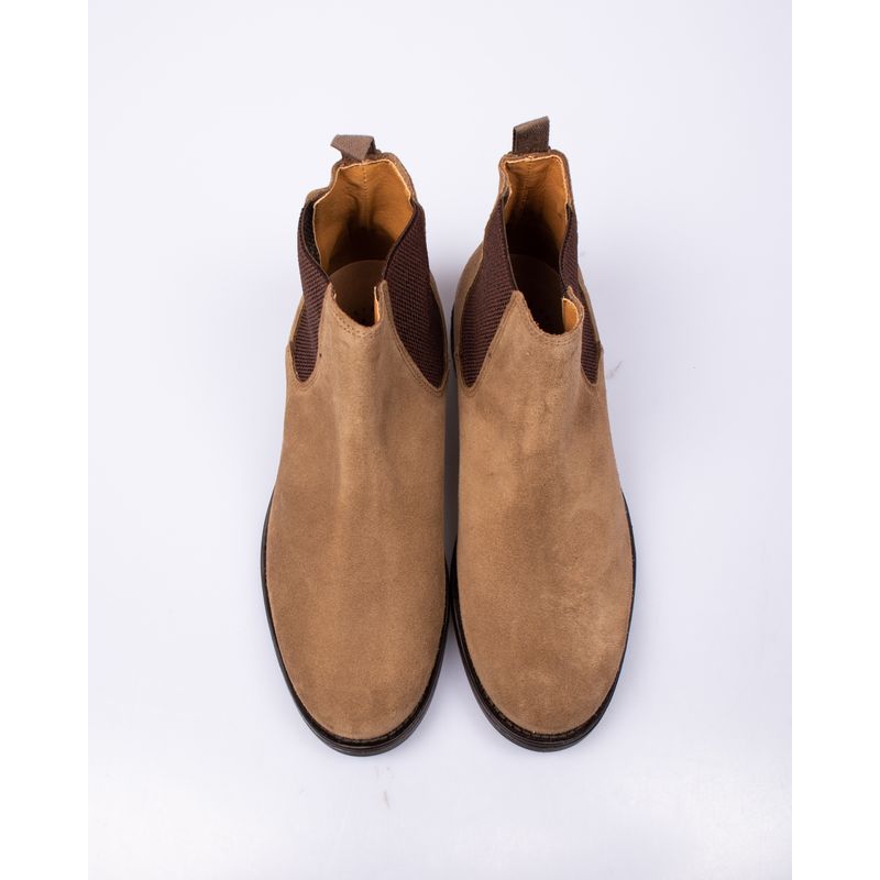 Ghete-Chelsea-din-piele-intoarsa-pentru-barbati-23EPY22005