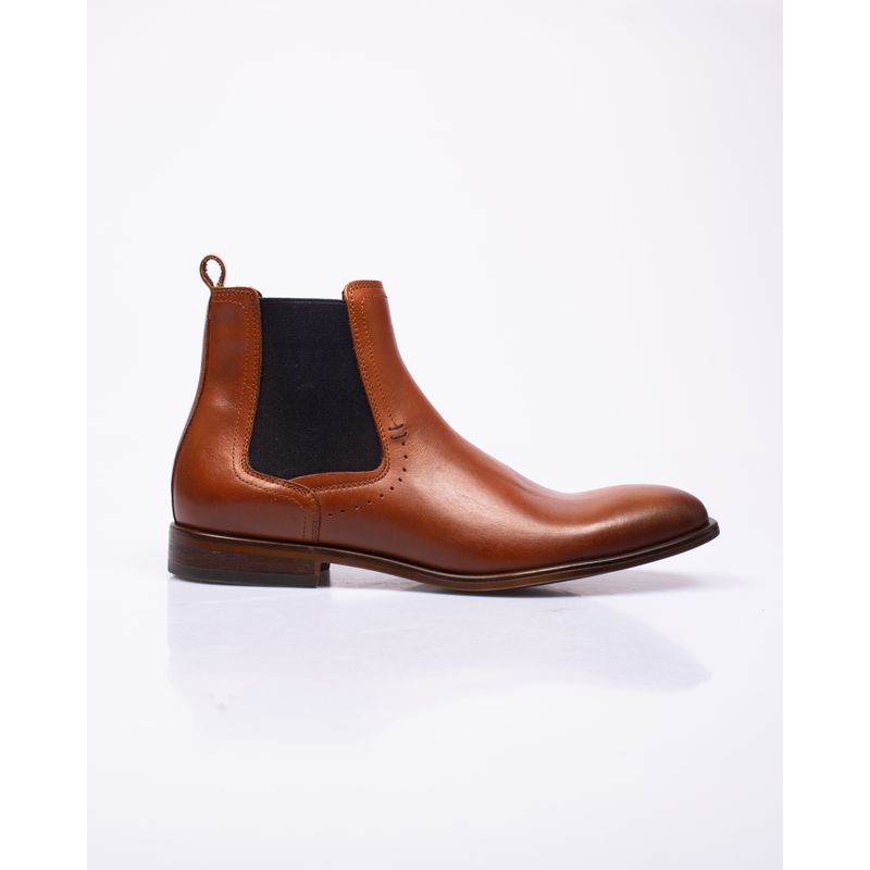 Ghete-Chelsea-din-piele-naturala-pentru-barbati-23SOJ03002