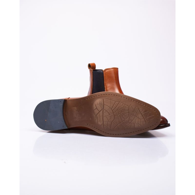 Ghete-Chelsea-din-piele-naturala-pentru-barbati-23SOJ03002