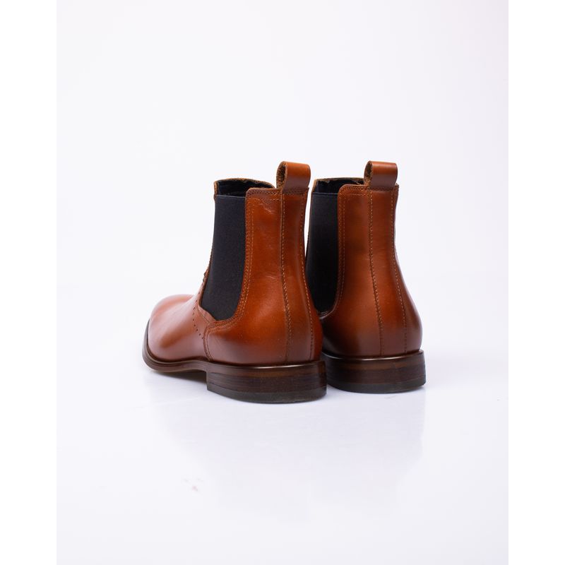 Ghete-Chelsea-din-piele-naturala-pentru-barbati-23SOJ03002