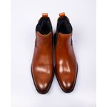 Ghete-Chelsea-din-piele-naturala-pentru-barbati-23SOJ03002