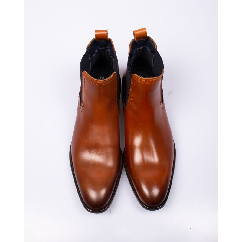 Ghete-Chelsea-din-piele-naturala-pentru-barbati-23SOJ03002