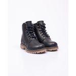 Ghete-din-piele-naturala-cu-fermoar-si-interior-imblanit-pentru-baieti-N230918004