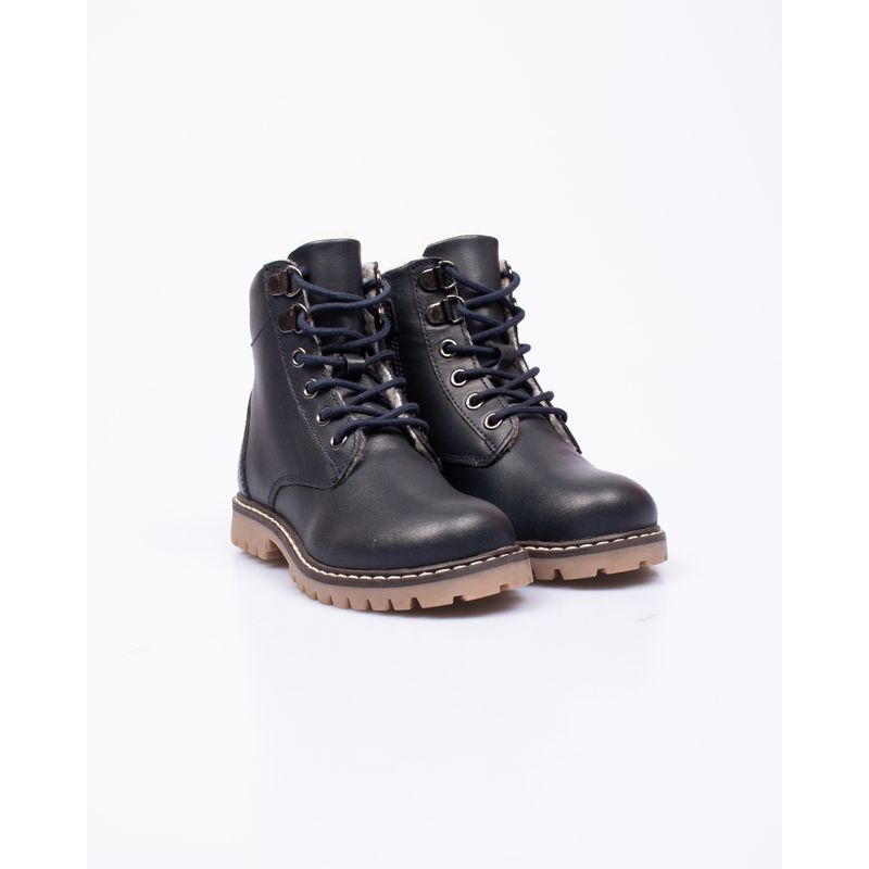 Ghete-din-piele-naturala-cu-fermoar-si-interior-imblanit-pentru-baieti-N230918004