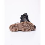 Ghete-din-piele-naturala-cu-fermoar-si-interior-imblanit-pentru-baieti-N230918004
