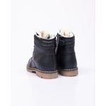 Ghete-din-piele-naturala-cu-fermoar-si-interior-imblanit-pentru-baieti-N230918004