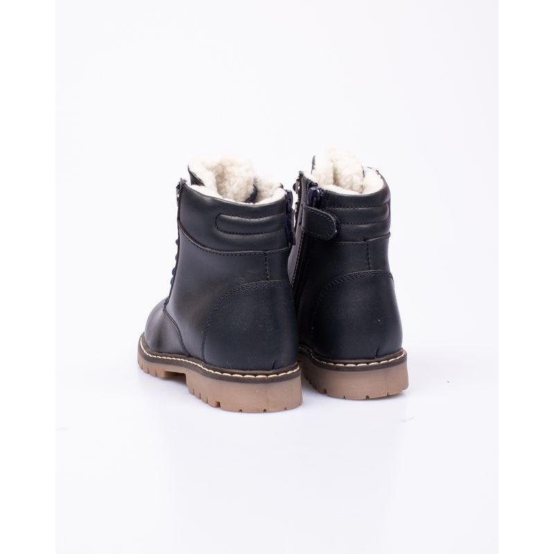 Ghete-din-piele-naturala-cu-fermoar-si-interior-imblanit-pentru-baieti-N230918004