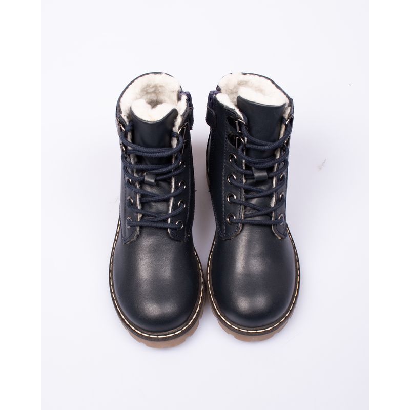 Ghete-din-piele-naturala-cu-fermoar-si-interior-imblanit-pentru-baieti-N230918004