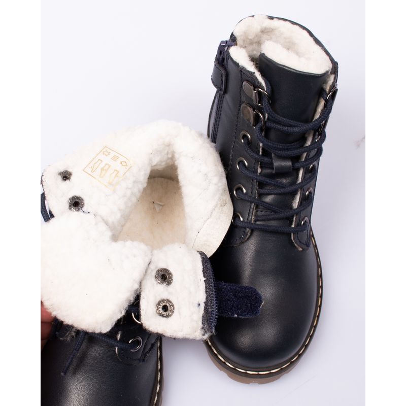 Ghete-din-piele-naturala-cu-fermoar-si-interior-imblanit-pentru-baieti-N230918004