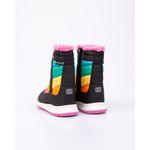 Ghete-inalte-rezistente-la-frig-pentru-fete-N230912001