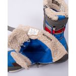 Ghete-inalte-rezistente-la-frig-pentru-baieti-N230912002