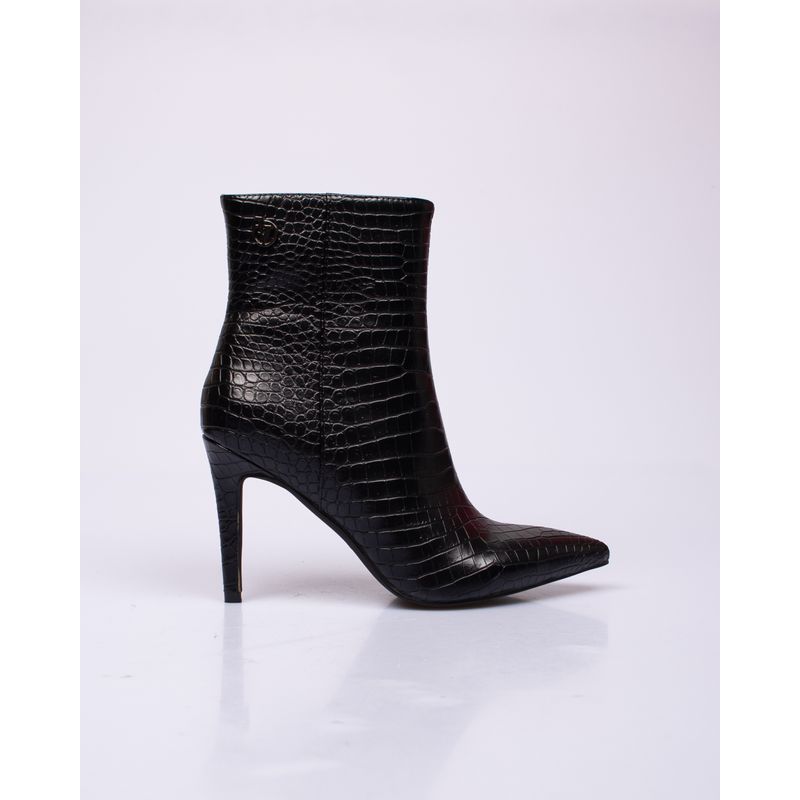 23HAT46006-GHETE-SI-BOCANCI---DAMA