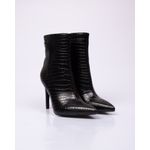 23HAT46006-GHETE-SI-BOCANCI---DAMA