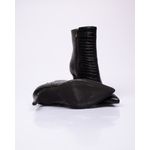 23HAT46006-GHETE-SI-BOCANCI---DAMA