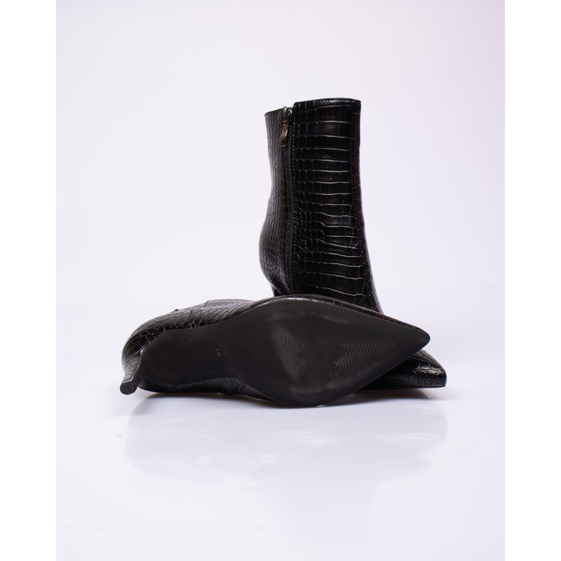 23HAT46006-GHETE-SI-BOCANCI---DAMA