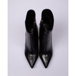 23HAT46006-GHETE-SI-BOCANCI---DAMA