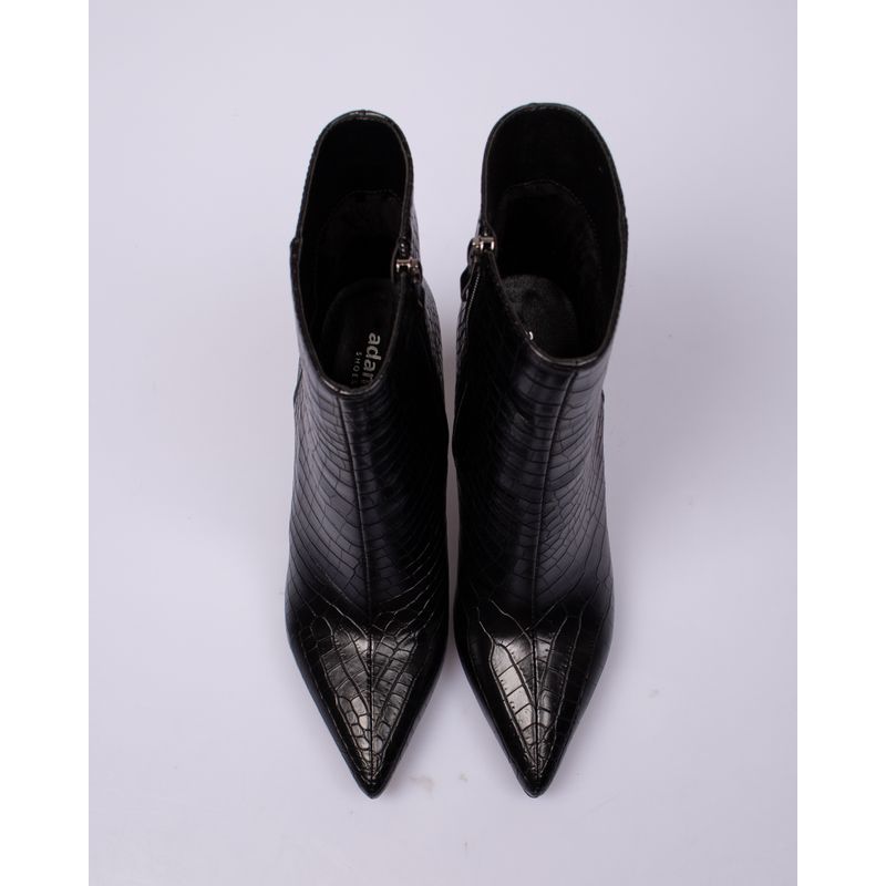 23HAT46006-GHETE-SI-BOCANCI---DAMA