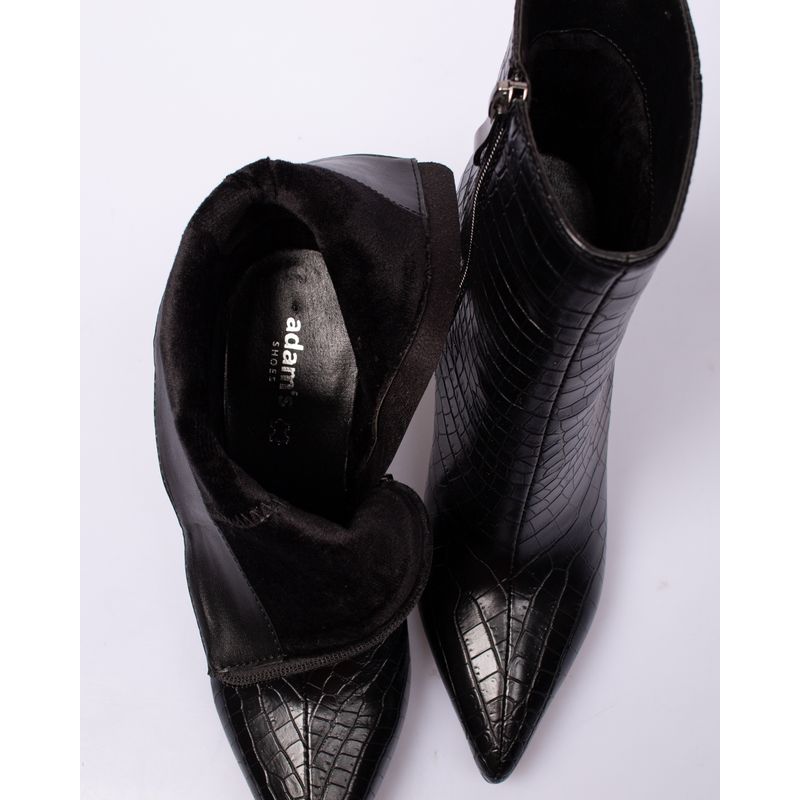 23HAT46006-GHETE-SI-BOCANCI---DAMA