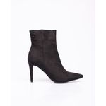 23HAT46011-GHETE-SI-BOCANCI---DAMA