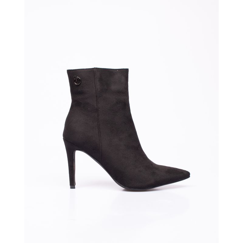 23HAT46011-GHETE-SI-BOCANCI---DAMA