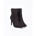 23HAT46011-GHETE-SI-BOCANCI---DAMA