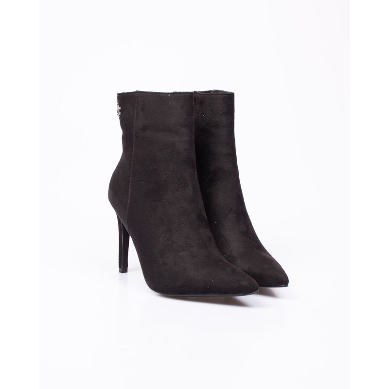 23HAT46011-GHETE-SI-BOCANCI---DAMA