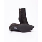 23HAT46011-GHETE-SI-BOCANCI---DAMA