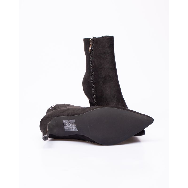 23HAT46011-GHETE-SI-BOCANCI---DAMA