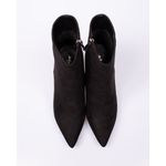 23HAT46011-GHETE-SI-BOCANCI---DAMA