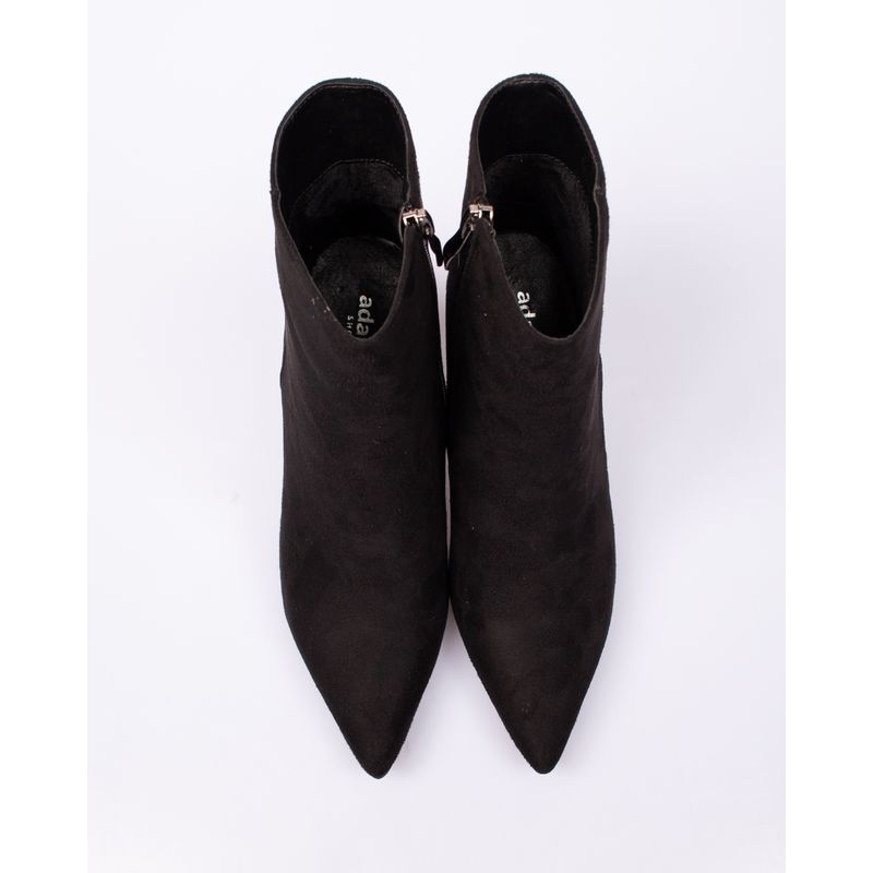 23HAT46011-GHETE-SI-BOCANCI---DAMA