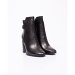 23HAT46018-GHETE-SI-BOCANCI---DAMA