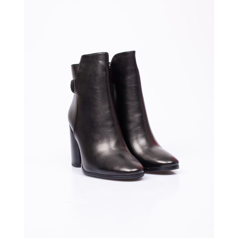 23HAT46018-GHETE-SI-BOCANCI---DAMA